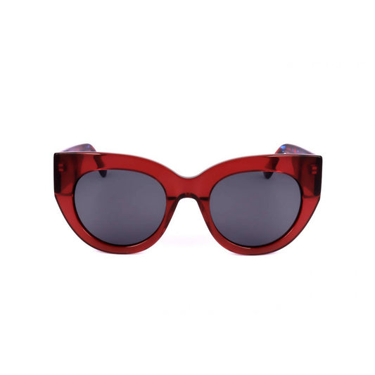 Pepe Jeans PJ7423