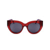 Pepe Jeans PJ7423