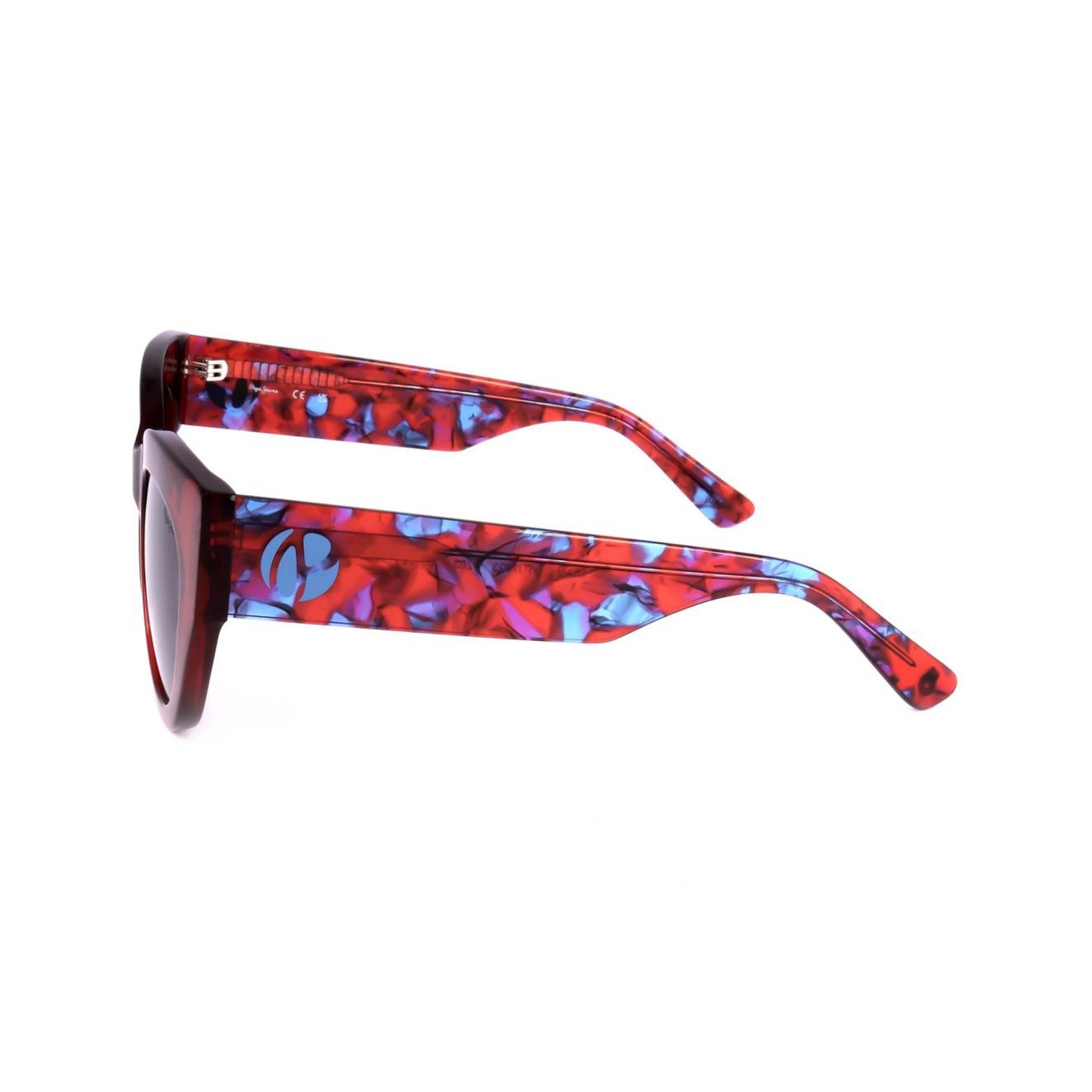 Pepe Jeans PJ7423