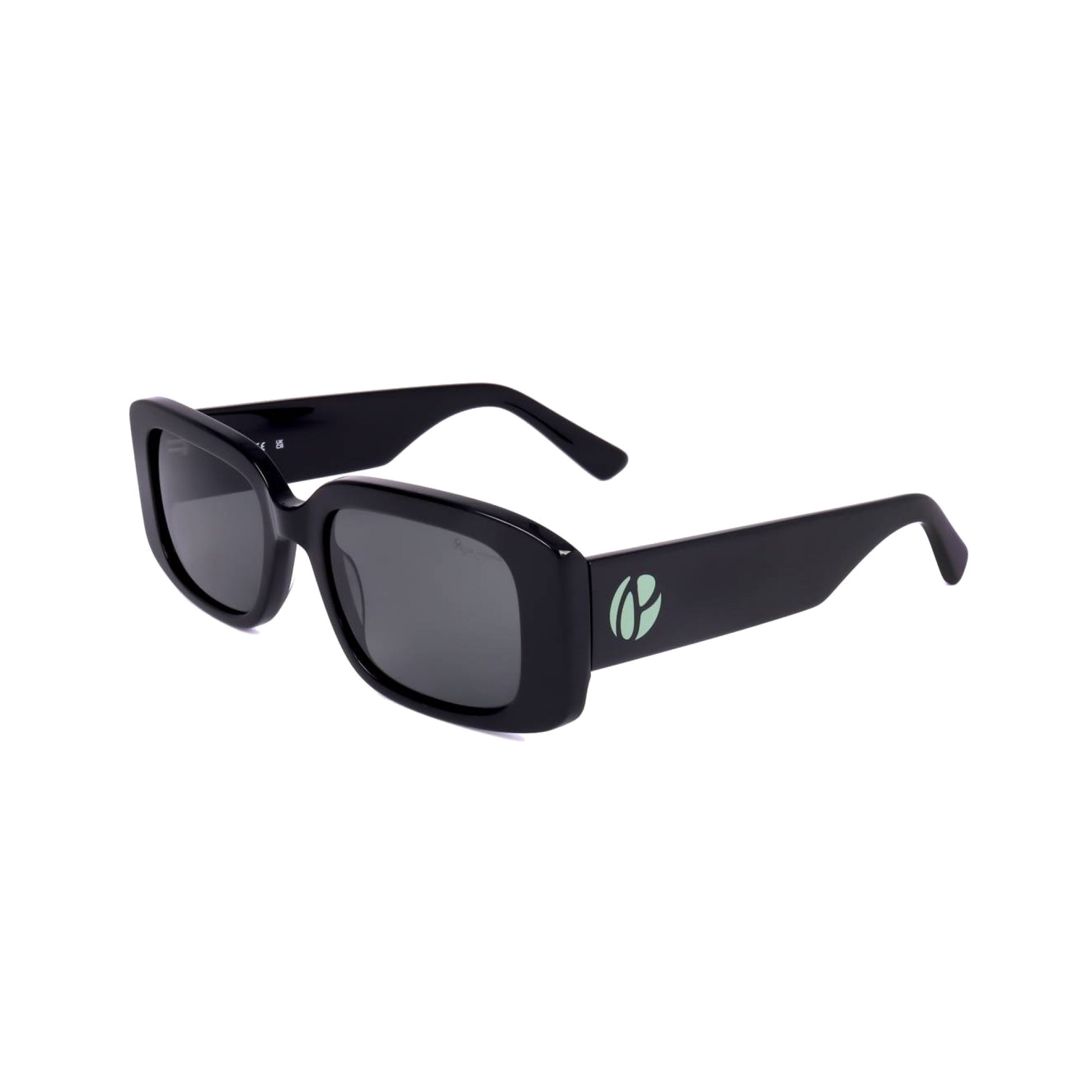 Pepe Jeans PJ7424