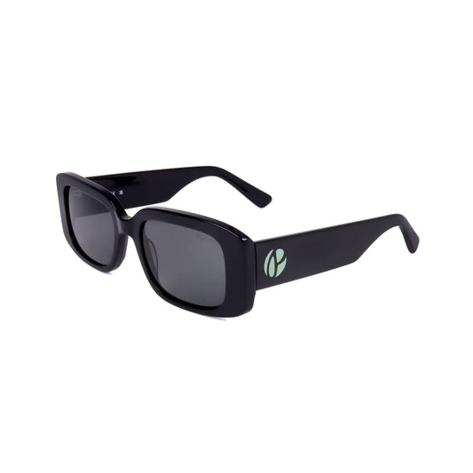 Pepe Jeans PJ7424