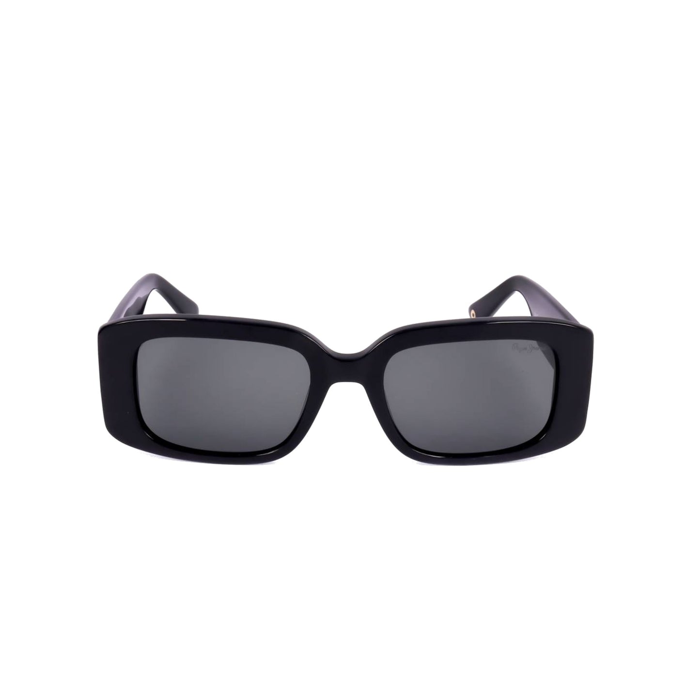 Pepe Jeans PJ7424