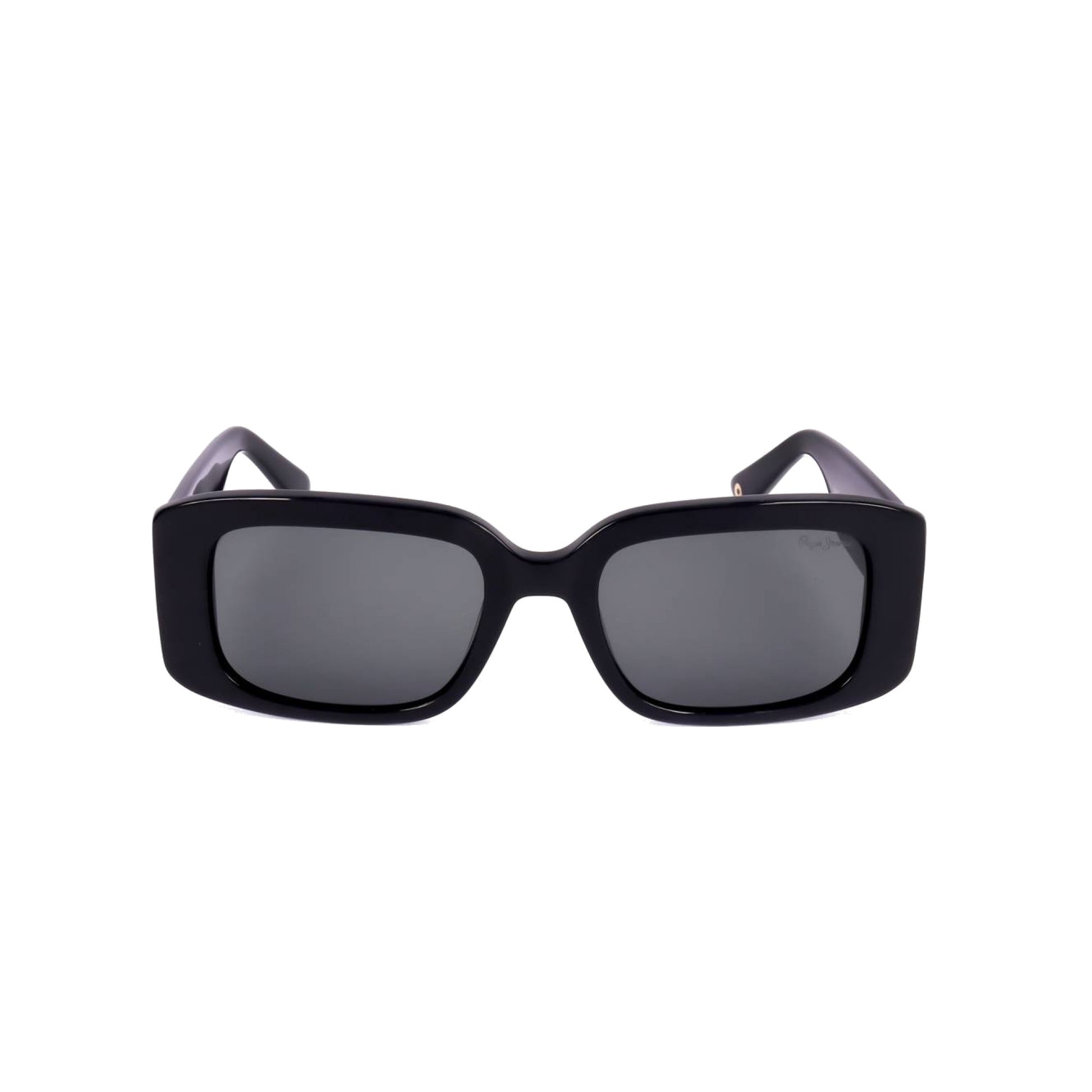 Pepe Jeans PJ7424
