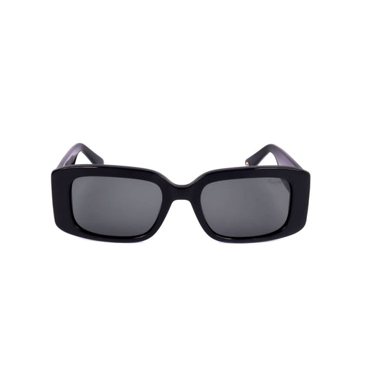 Pepe Jeans PJ7424