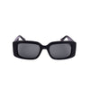 Pepe Jeans PJ7424