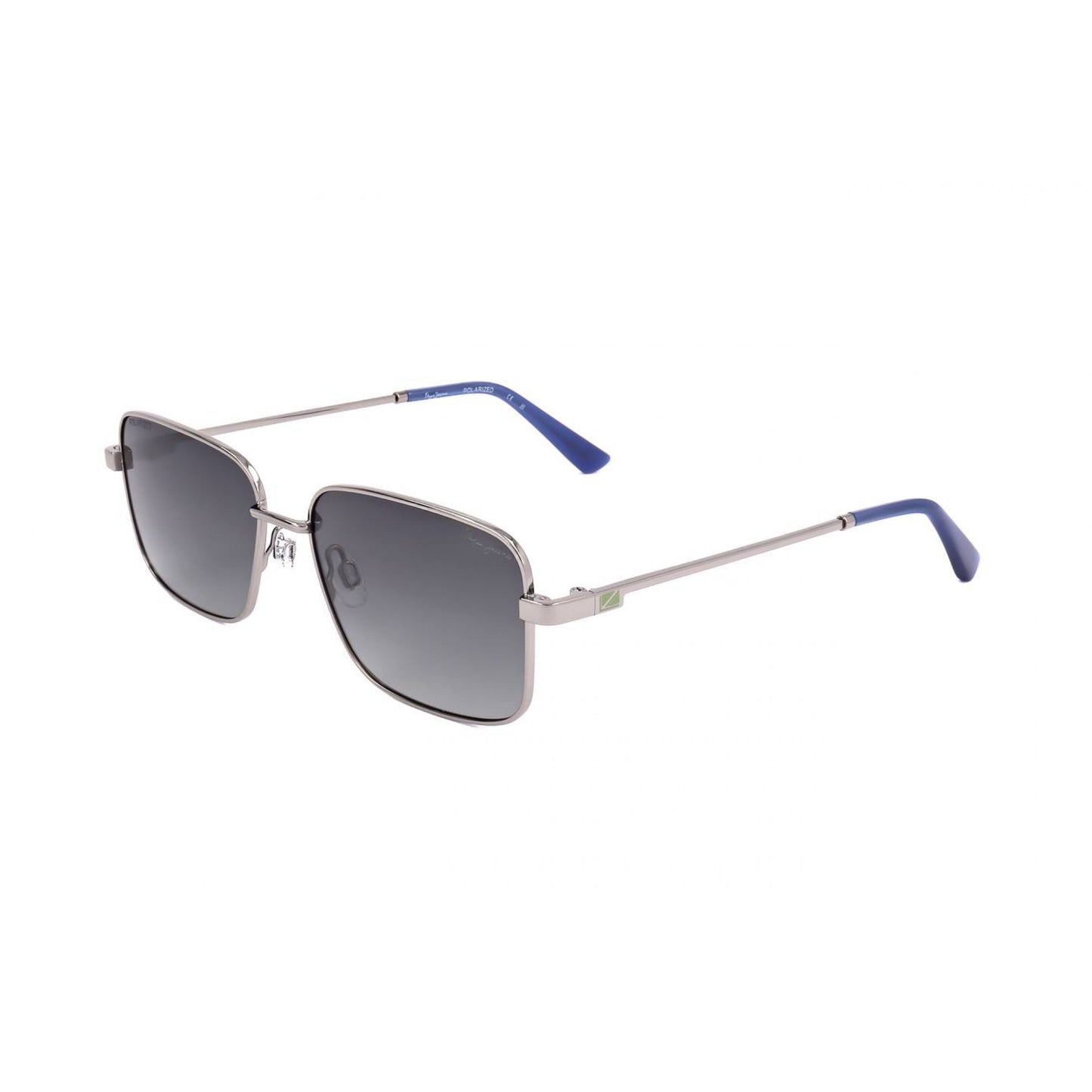 Pepe Jeans PJ5211