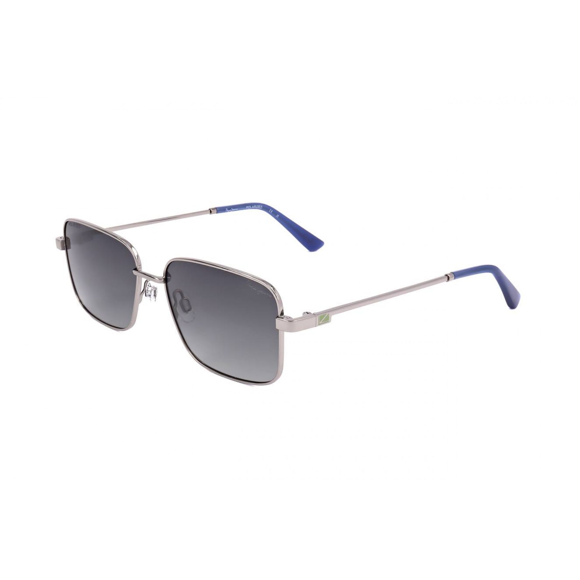 Pepe Jeans PJ5211