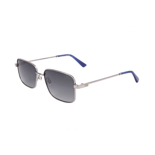Pepe Jeans PJ5211