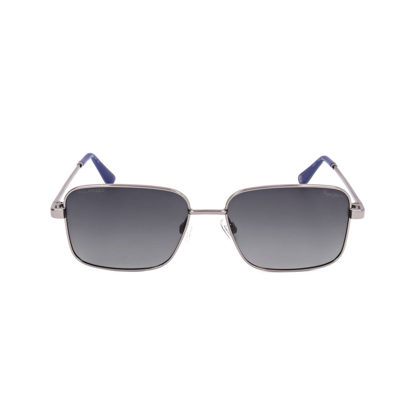 Pepe Jeans PJ5211