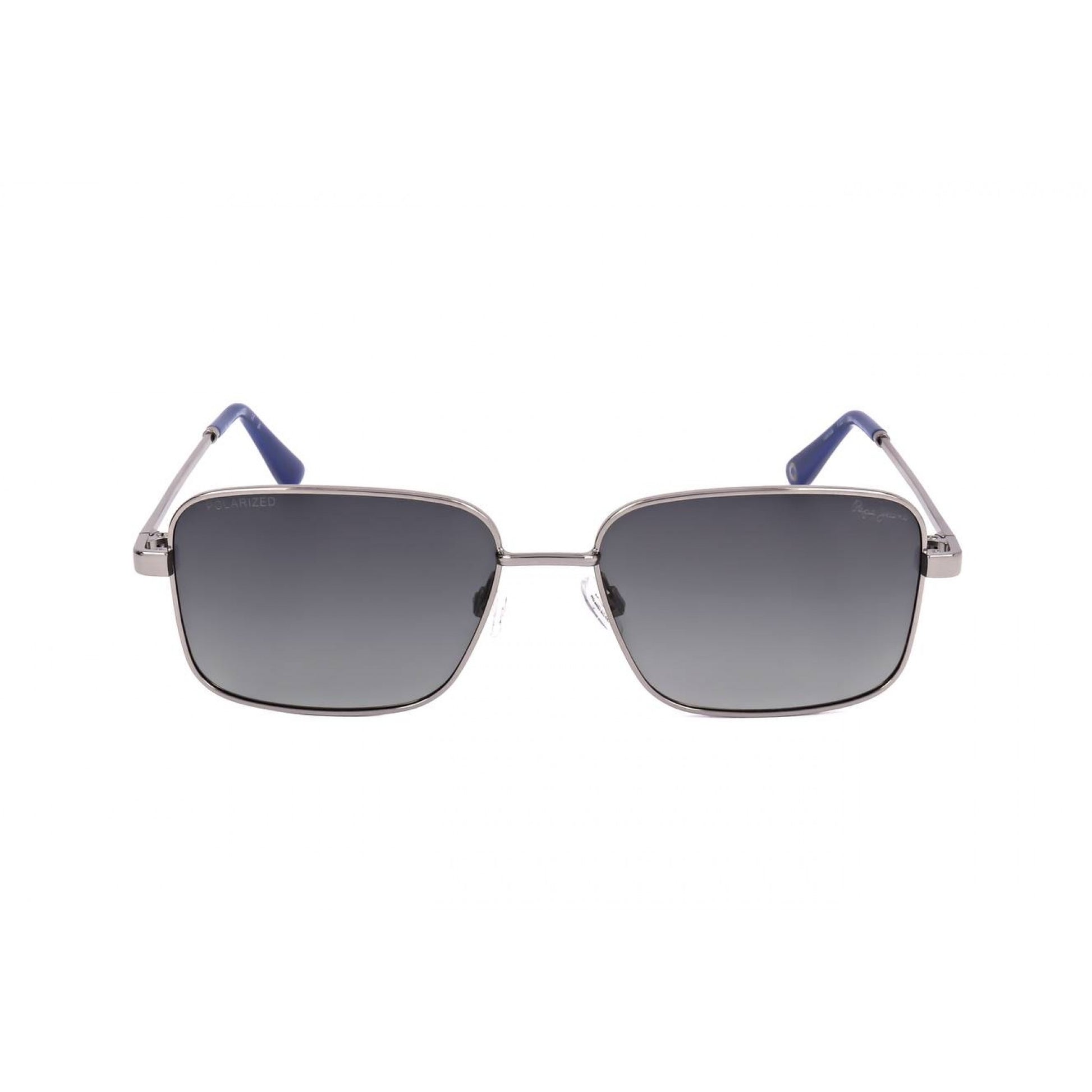 Pepe Jeans PJ5211