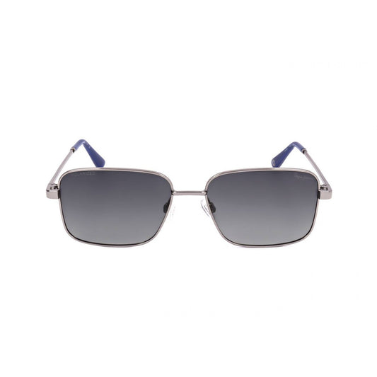 Pepe Jeans PJ5211
