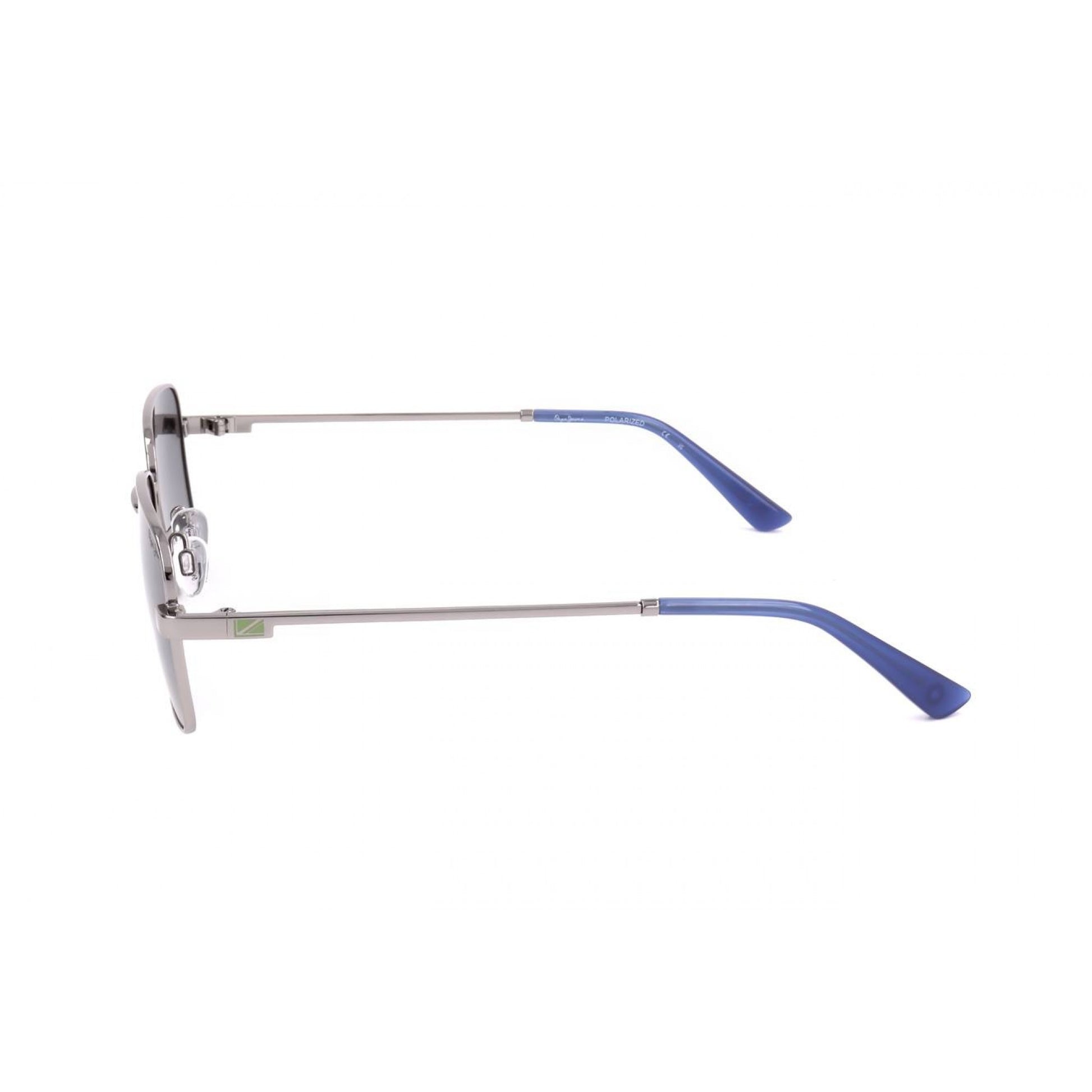 Pepe Jeans PJ5211