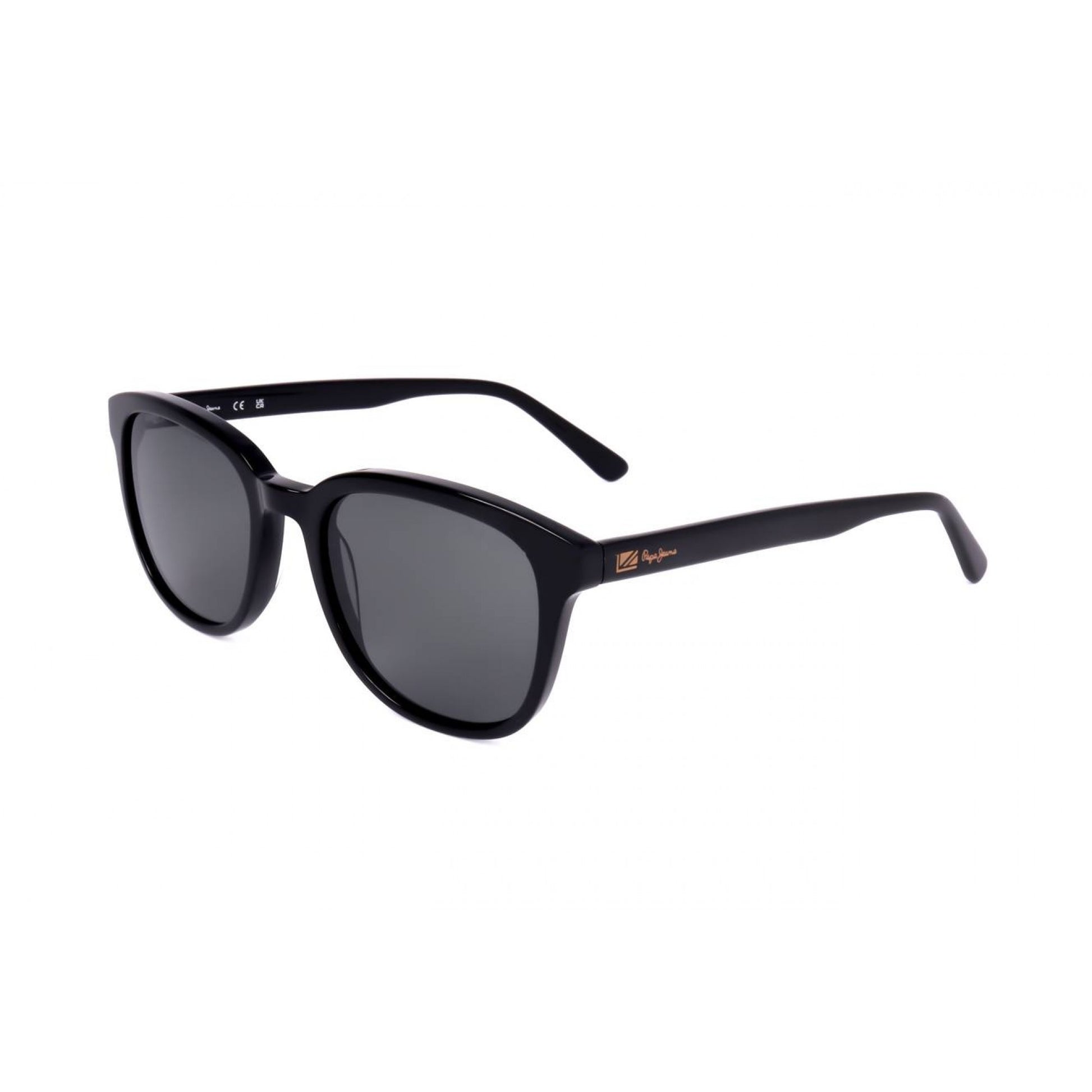 Pepe Jeans PJ7425