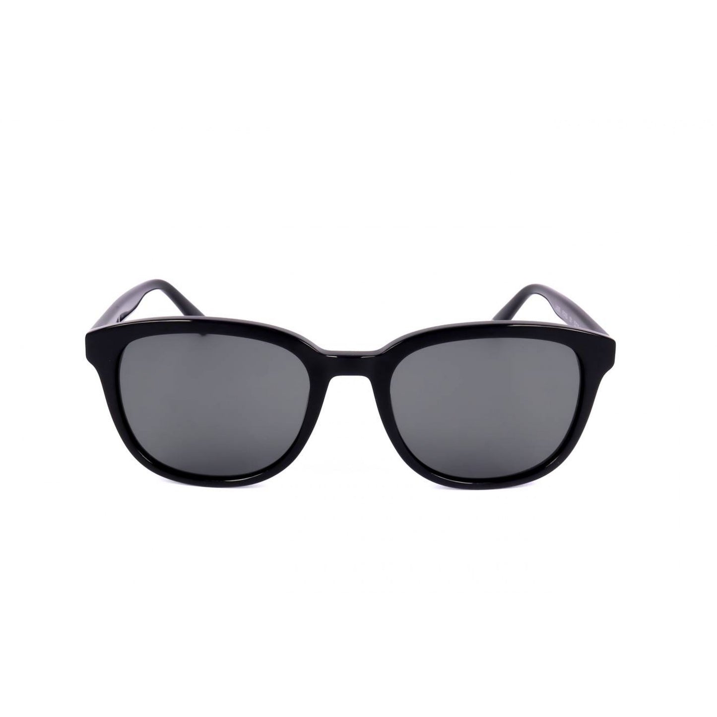 Pepe Jeans PJ7425