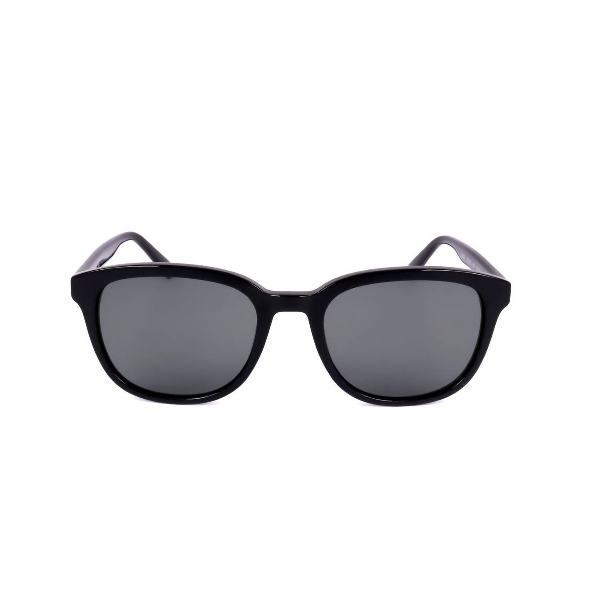 Pepe Jeans PJ7425