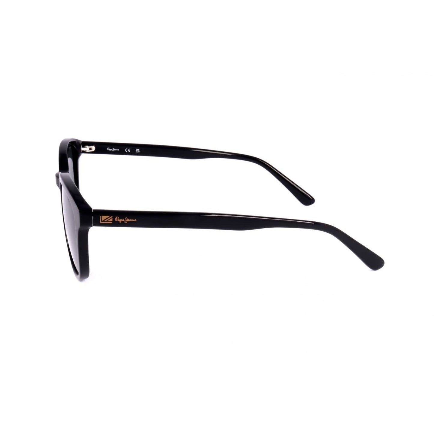 Pepe Jeans PJ7425