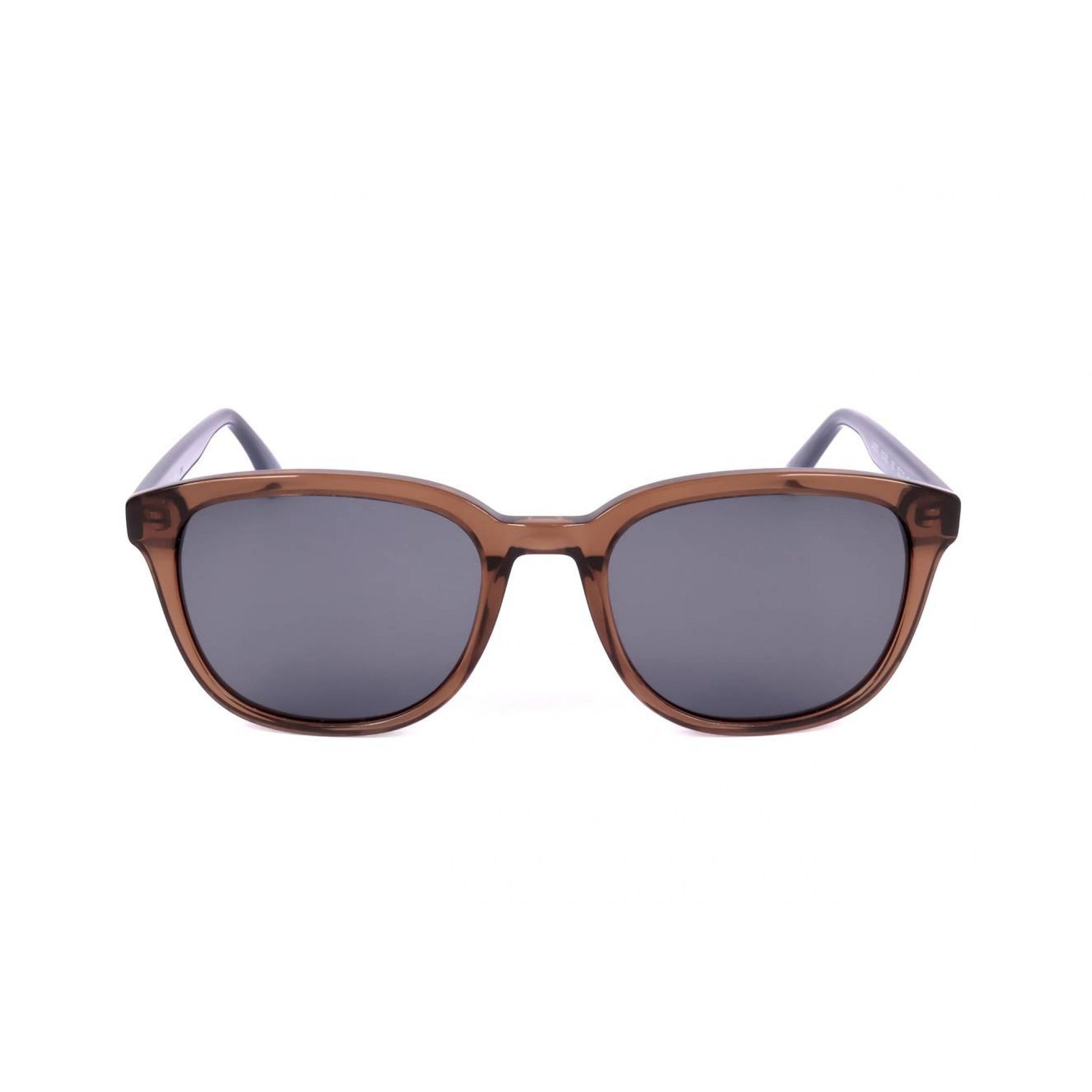 Pepe Jeans PJ7425