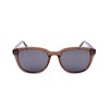 Pepe Jeans PJ7425