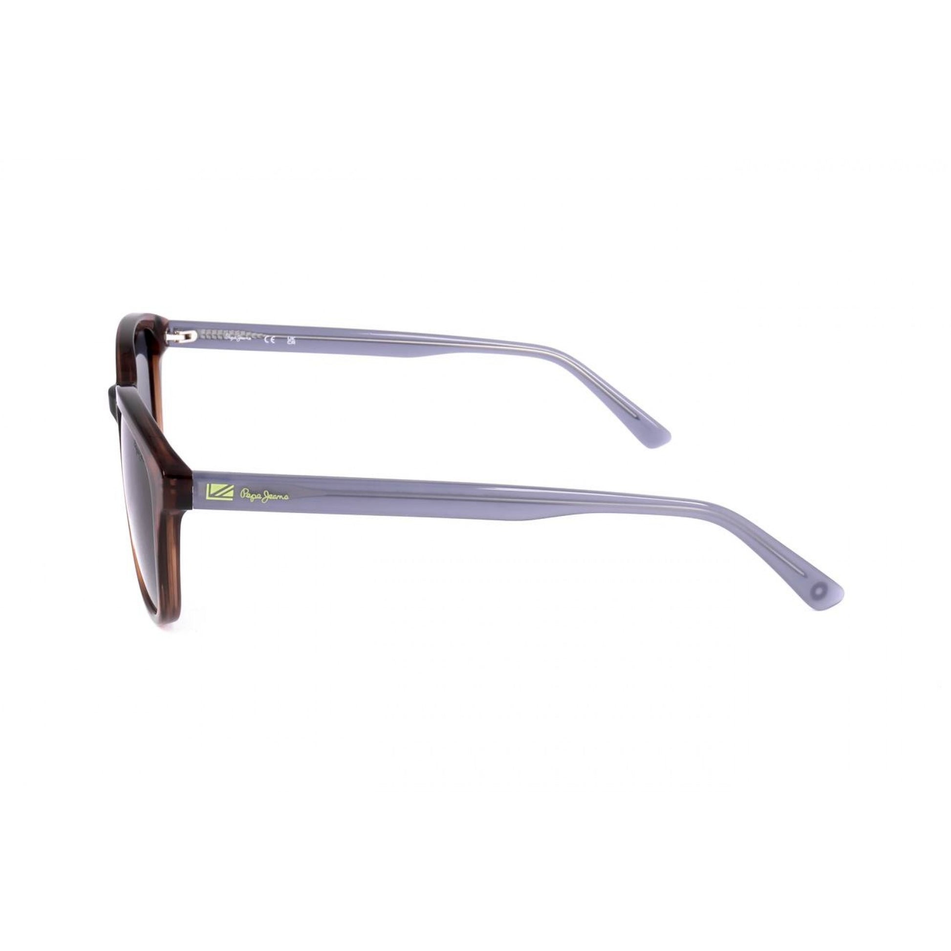 Pepe Jeans PJ7425