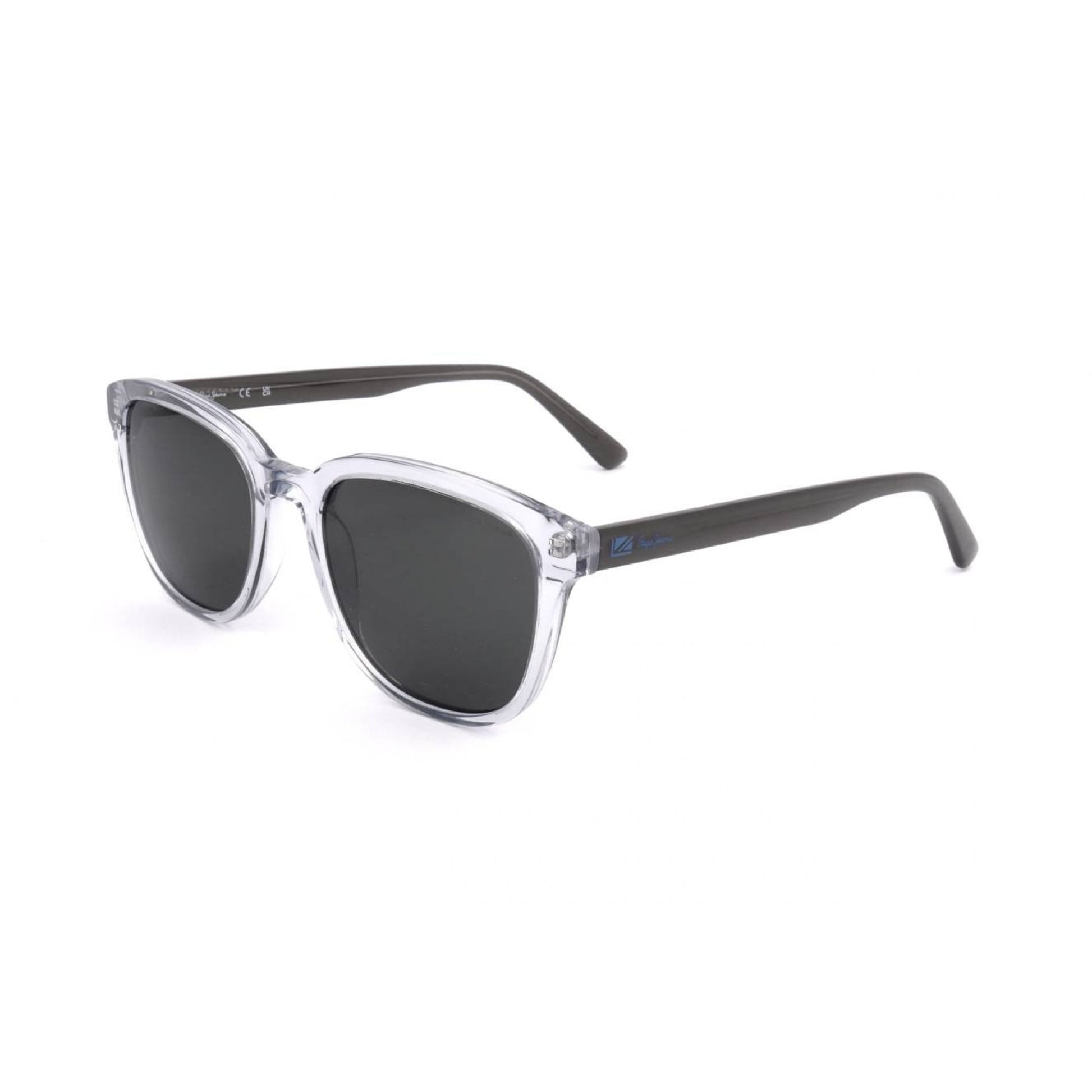 Pepe Jeans PJ7425