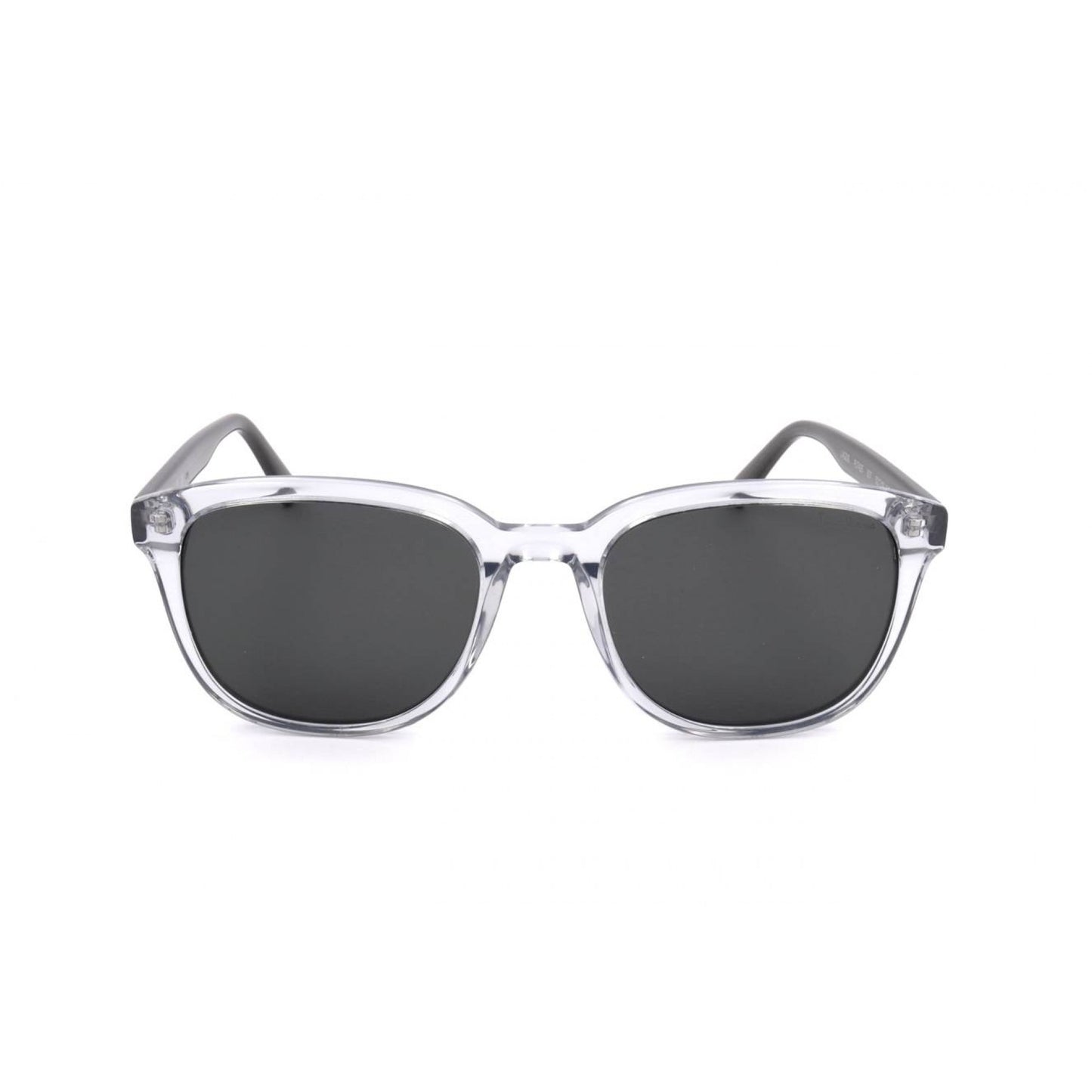 Pepe Jeans PJ7425