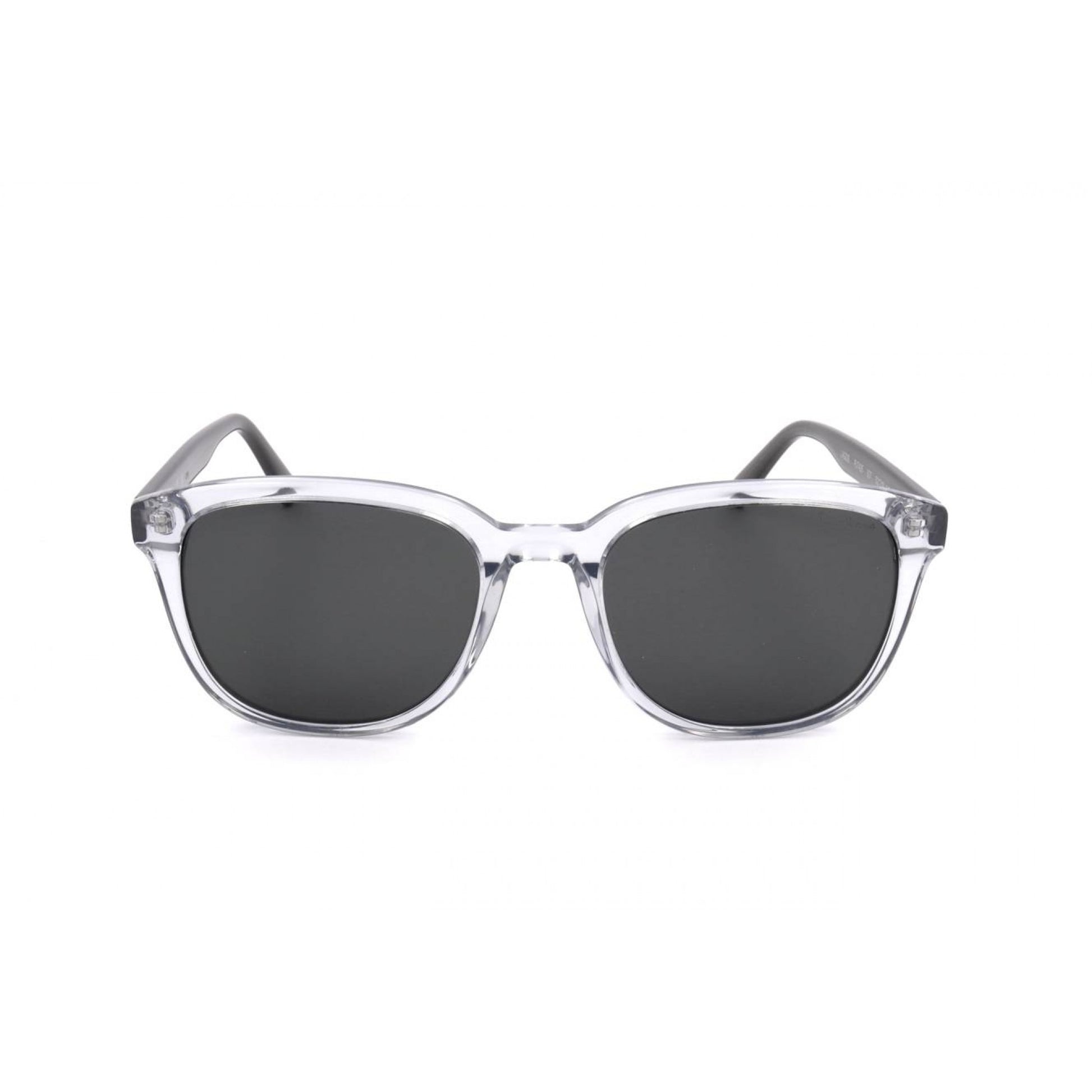 Pepe Jeans PJ7425