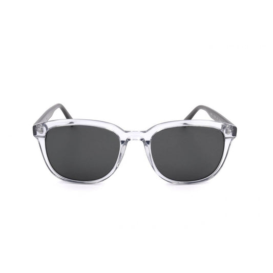 Pepe Jeans PJ7425