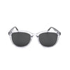 Pepe Jeans PJ7425