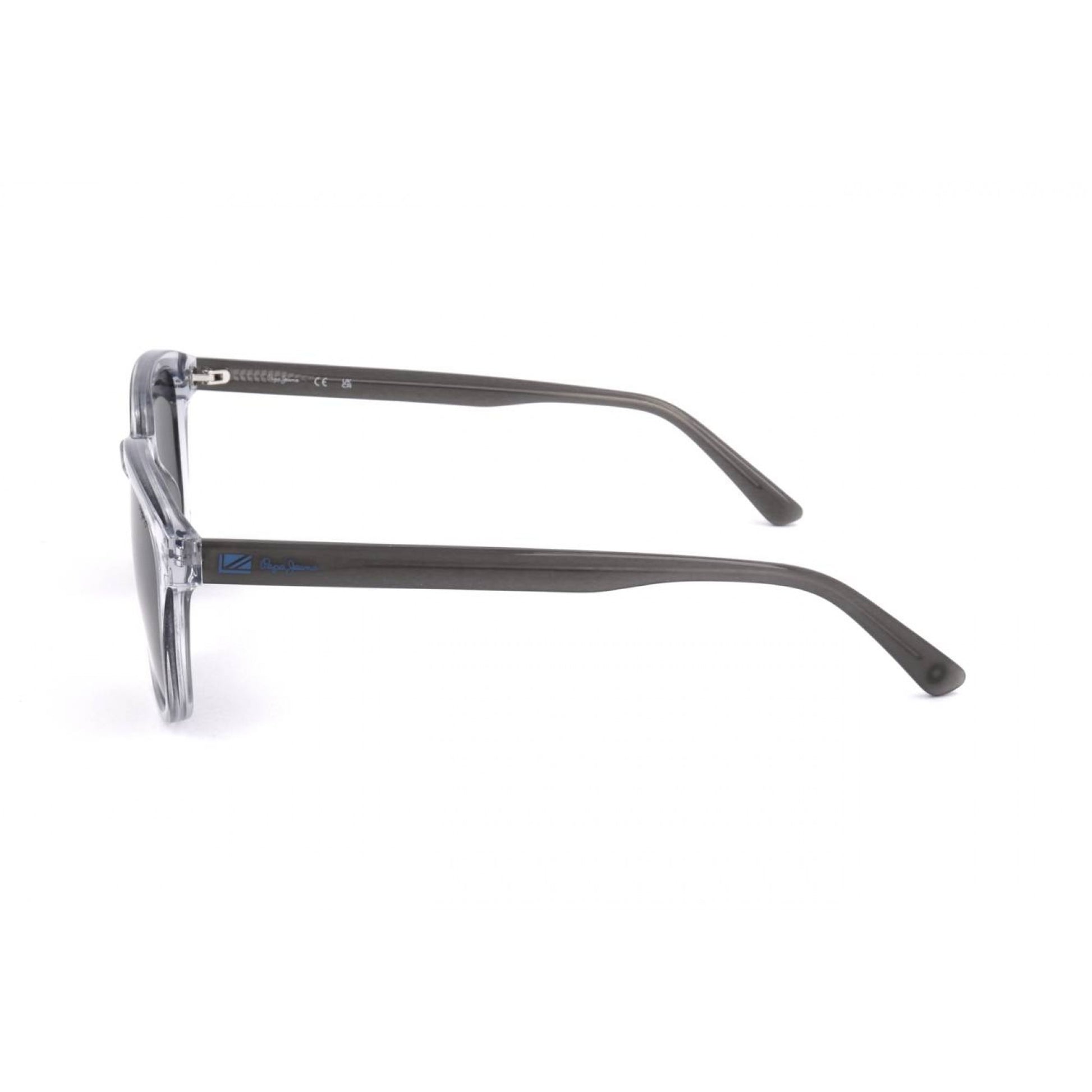 Pepe Jeans PJ7425