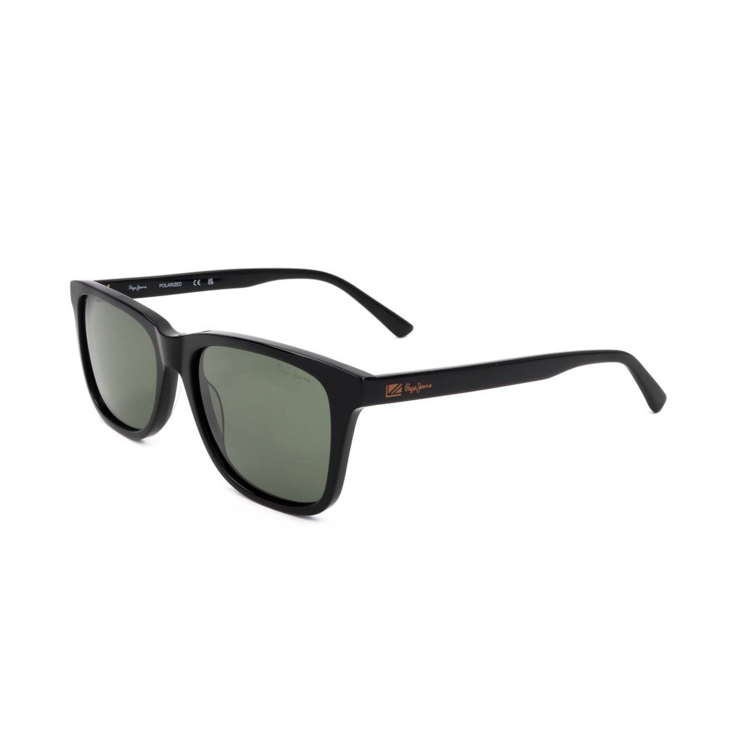 Pepe Jeans PJ7426