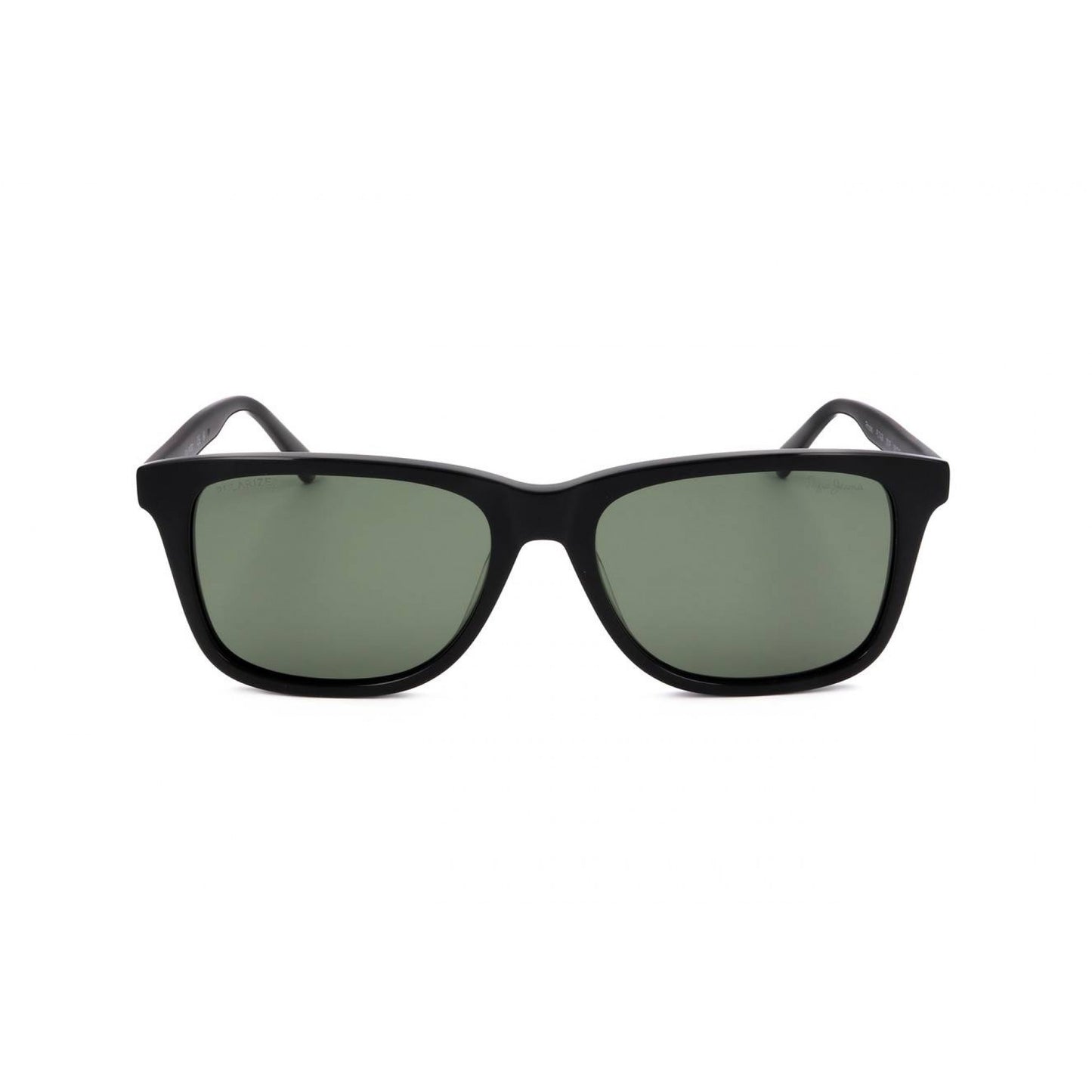 Pepe Jeans PJ7426