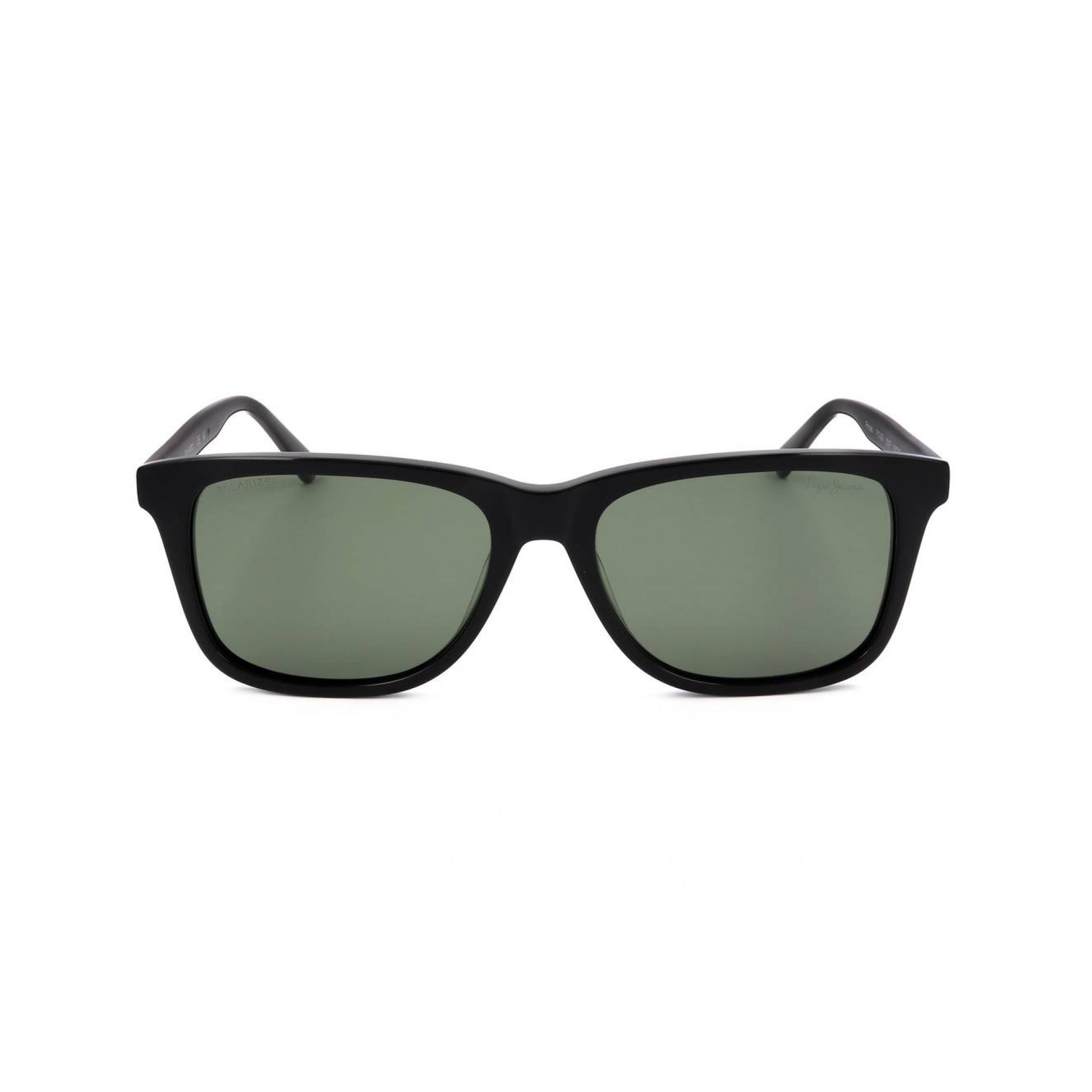 Pepe Jeans PJ7426