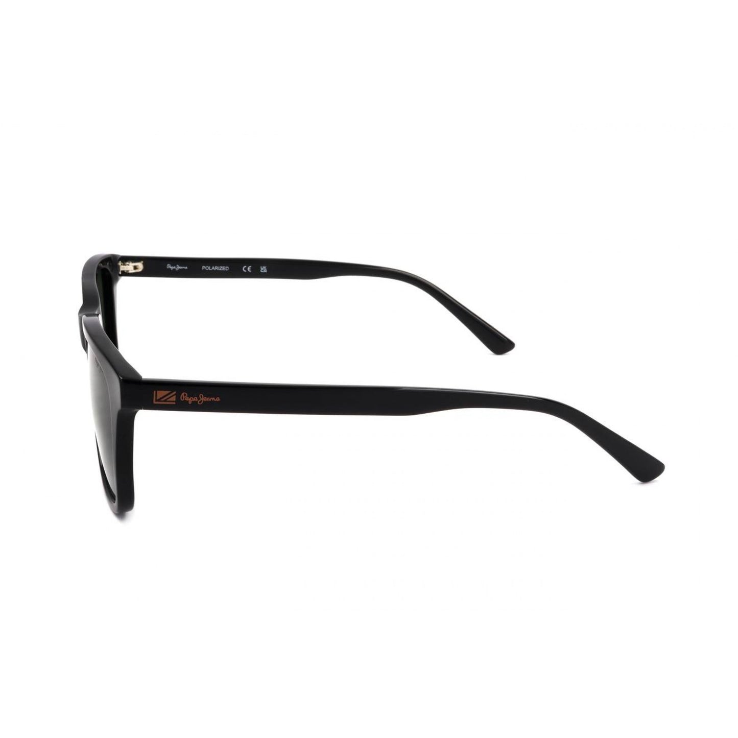 Pepe Jeans PJ7426