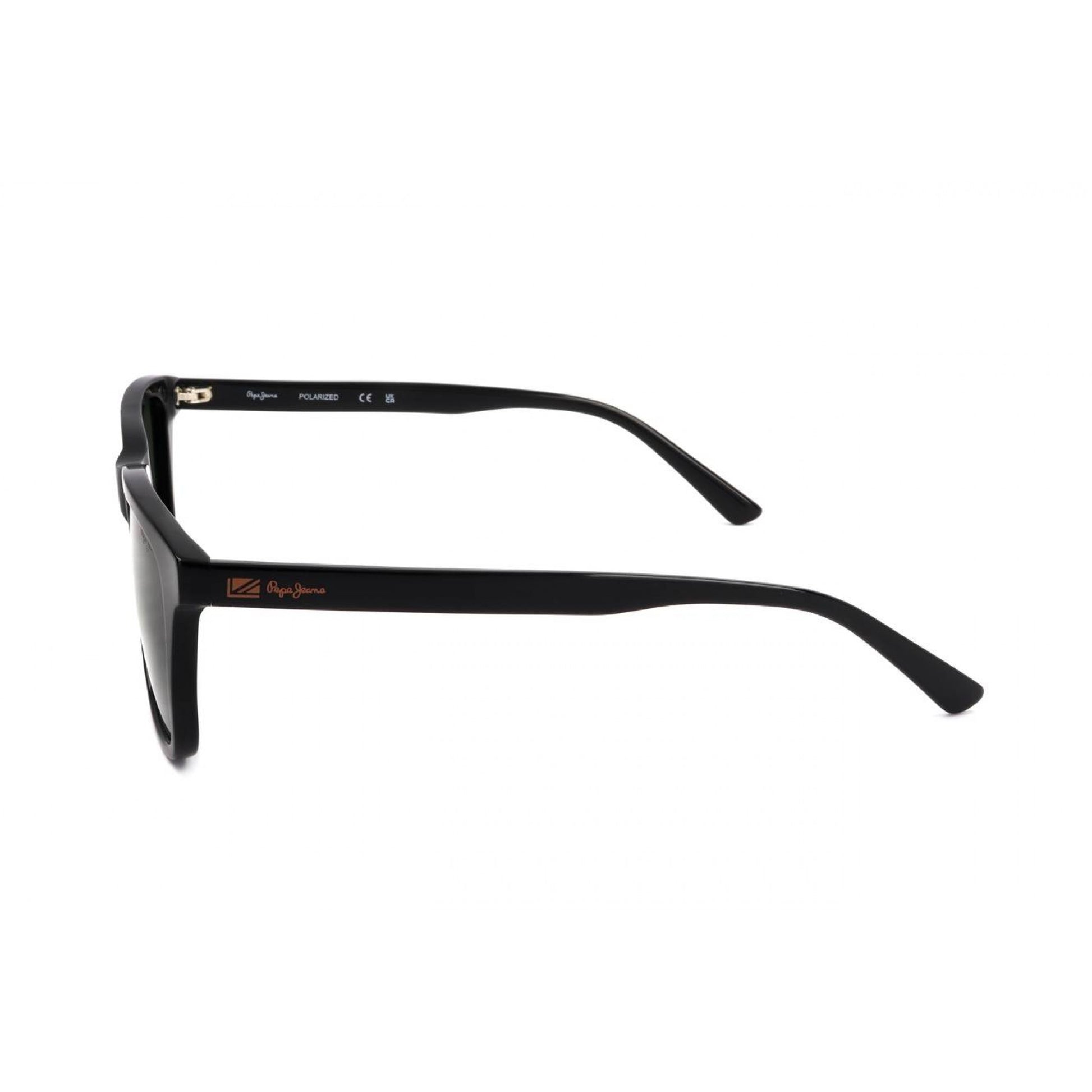 Pepe Jeans PJ7426