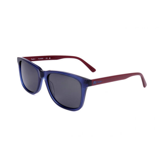 Pepe Jeans PJ7426