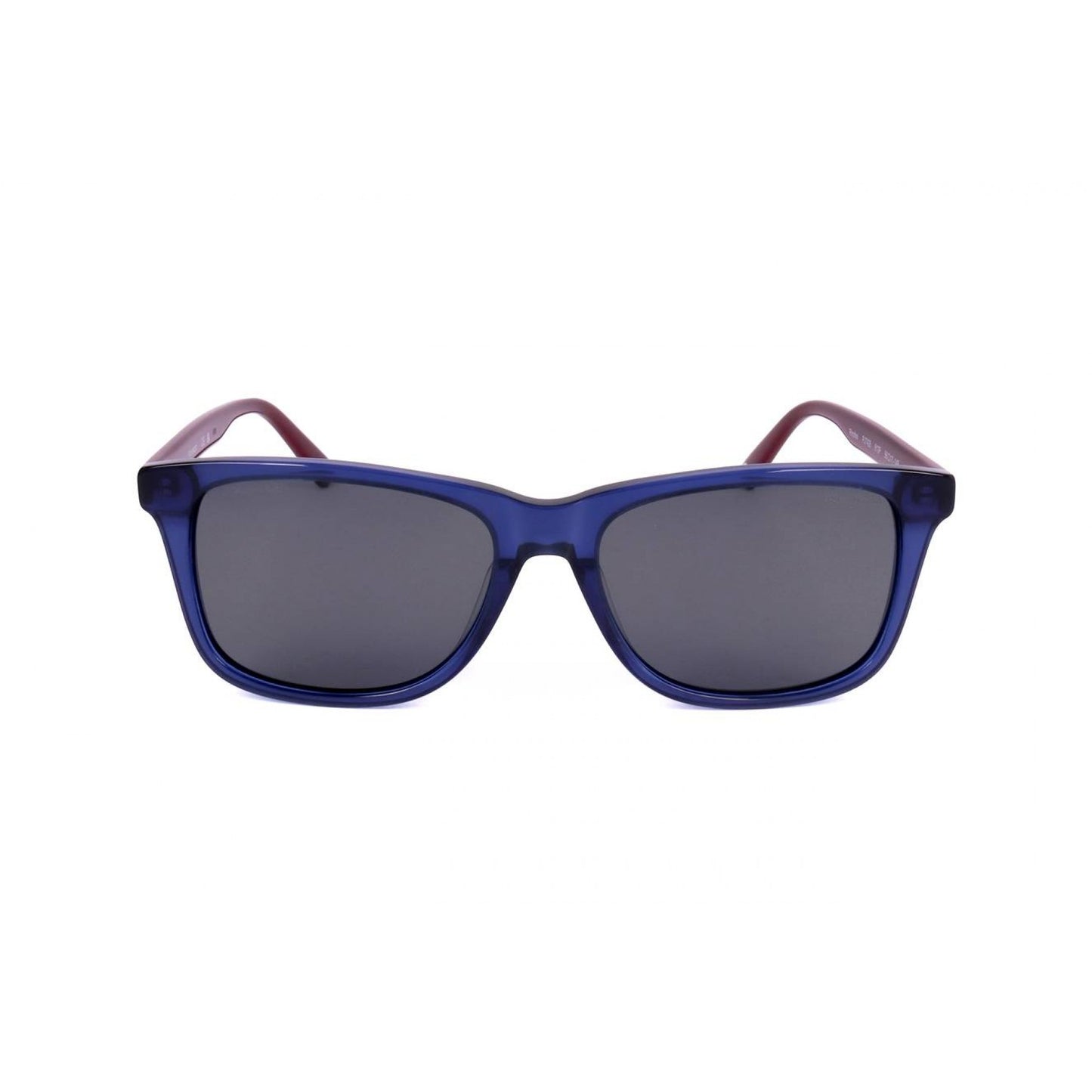 Pepe Jeans PJ7426