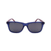 Pepe Jeans PJ7426