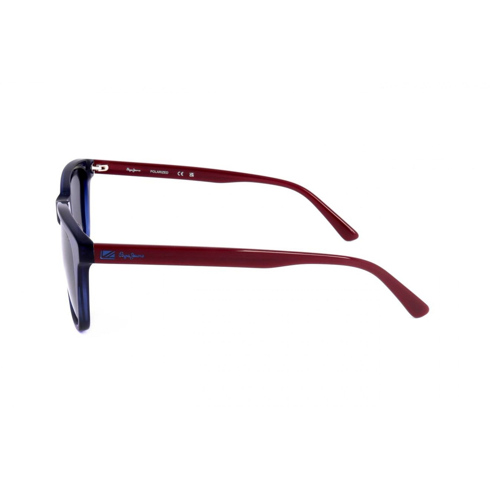 Pepe Jeans PJ7426