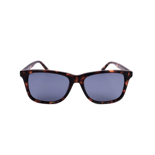Pepe Jeans PJ7426