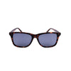 Pepe Jeans PJ7426