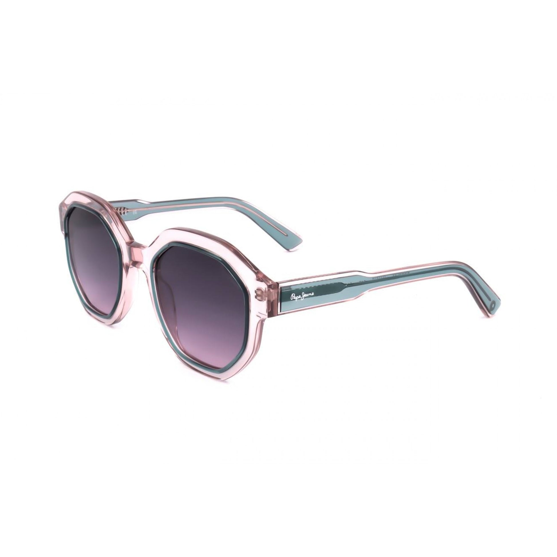 Pepe Jeans PJ7427