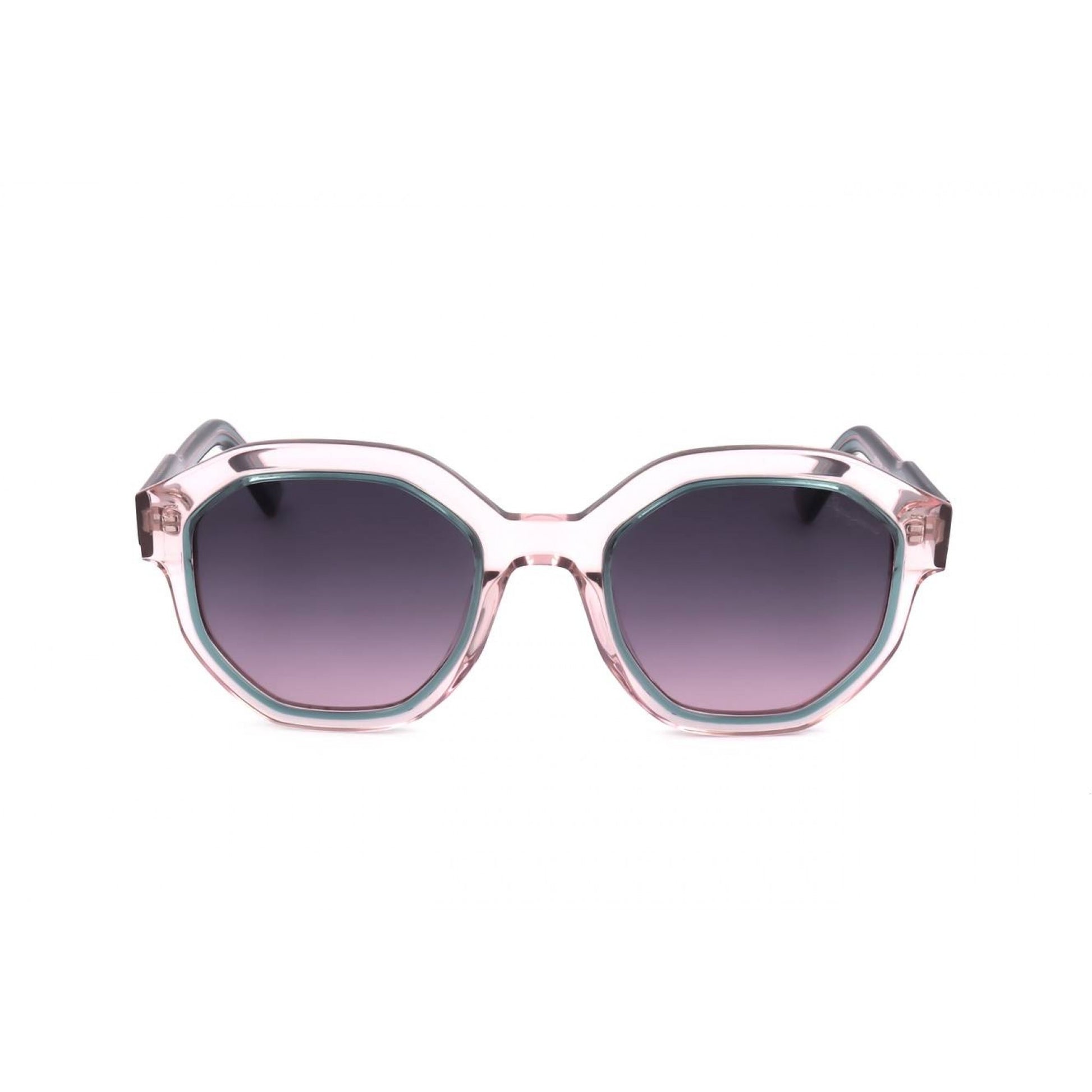 Pepe Jeans PJ7427