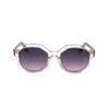 Pepe Jeans PJ7427