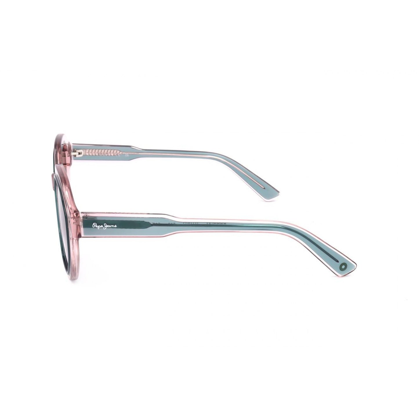 Pepe Jeans PJ7427