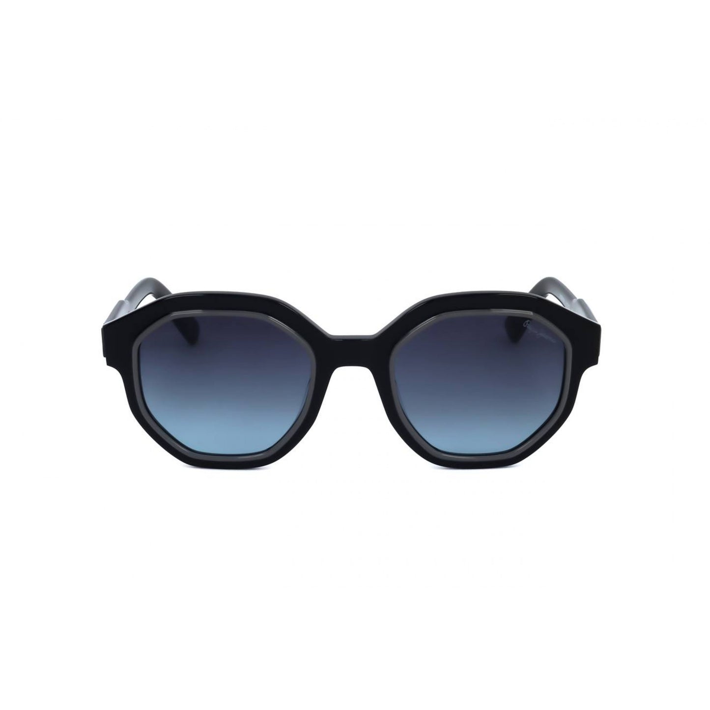 Pepe Jeans PJ7427