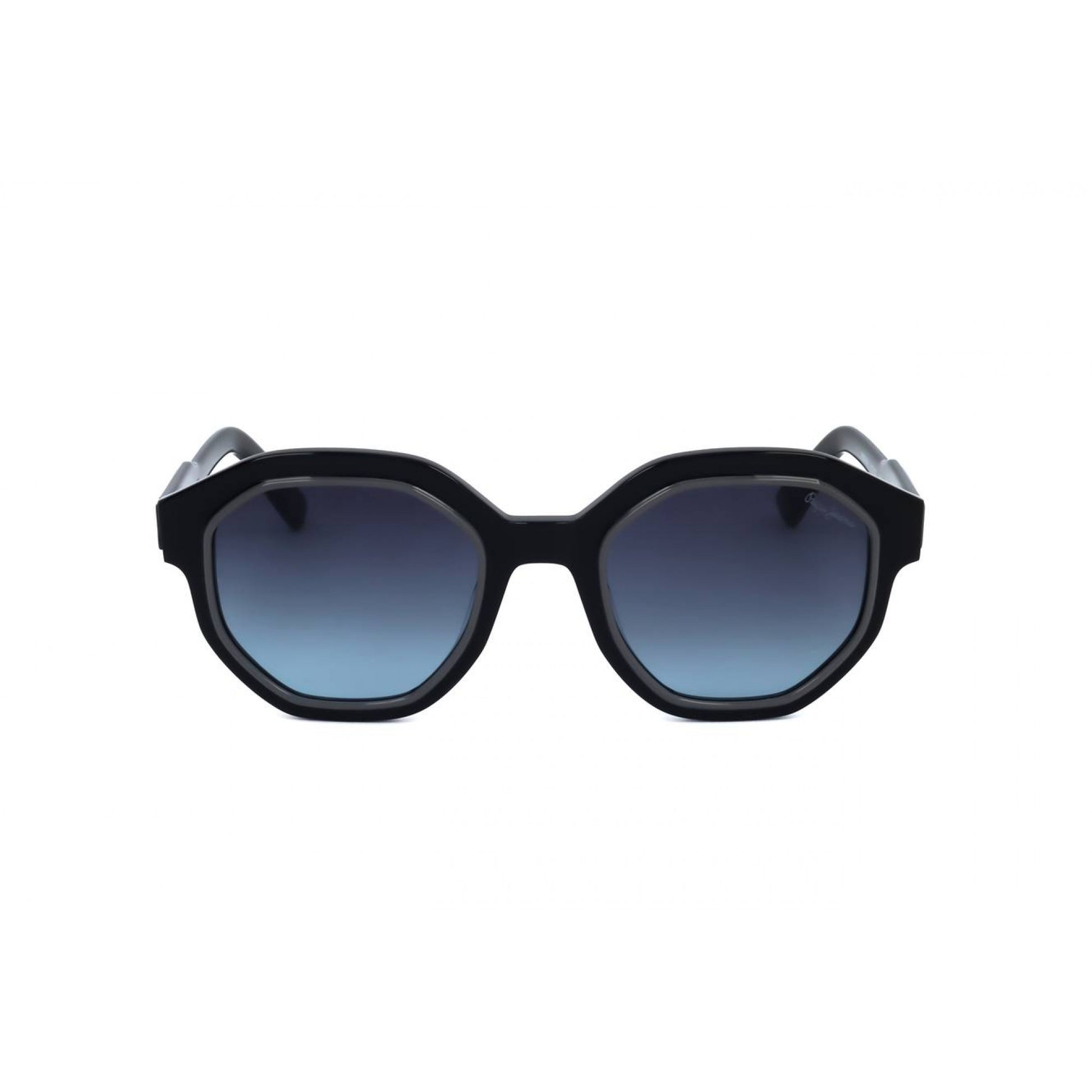 Pepe Jeans PJ7427