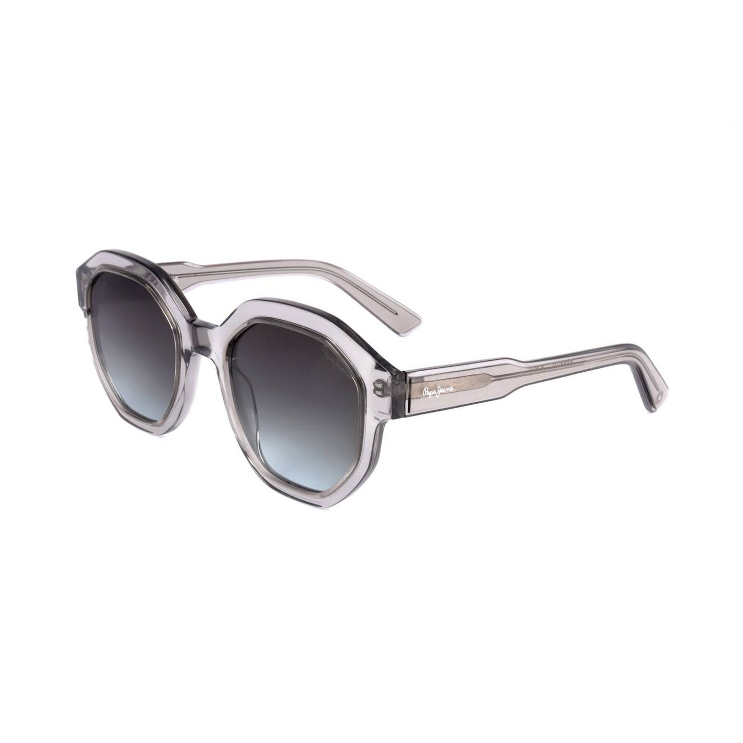 Pepe Jeans PJ7427