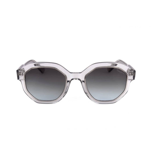 Pepe Jeans PJ7427