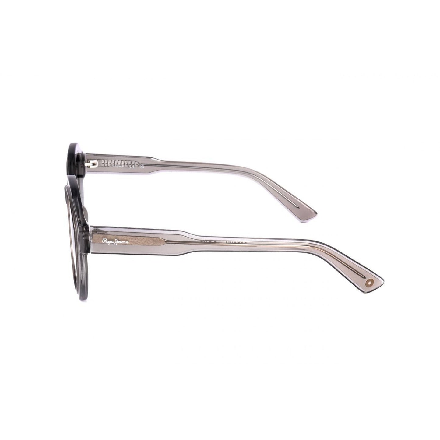 Pepe Jeans PJ7427
