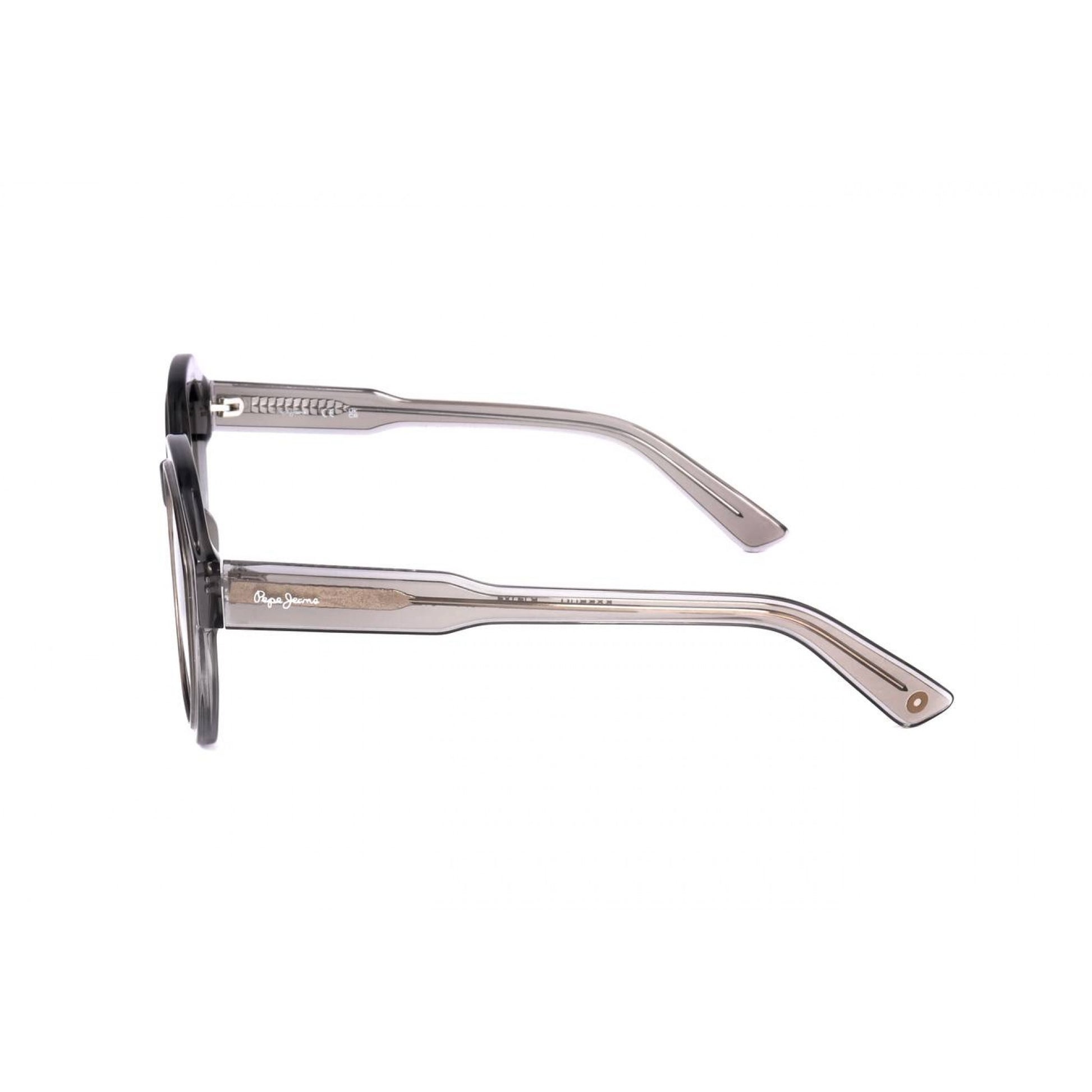 Pepe Jeans PJ7427